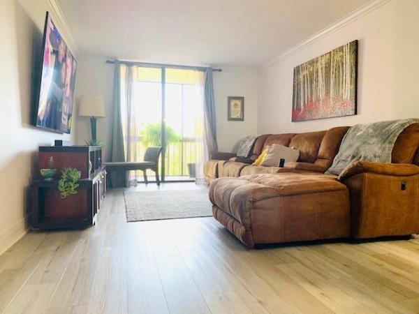 Vista Gardens, 737 SE 1st Way #306, Deerfield Beach, Florida 33441, image 1