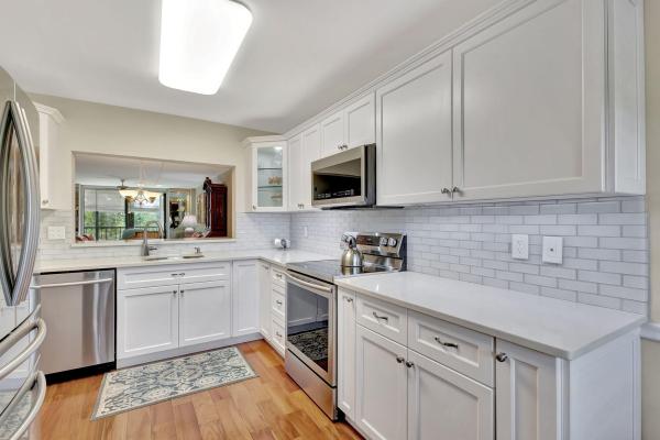 Watersedge At Lakes Of Delray, 5574 Witney Dr #312, Delray Beach, Florida 33484, image 1