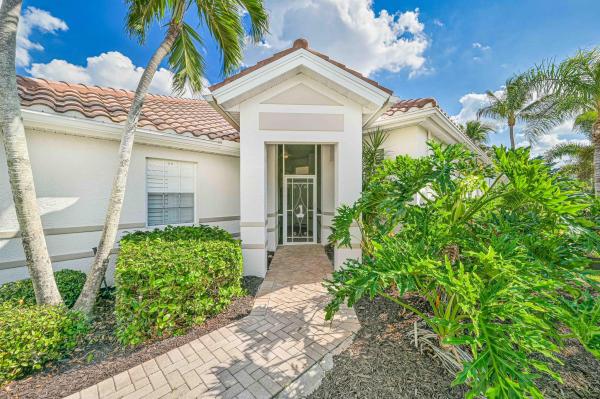 Westfield, 8436 Brittania Dr, Fort Myers, Florida 33912, image 1