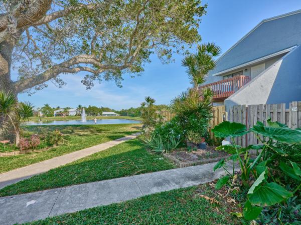 The Crossings Of Boynton Beach, 21 Crossings B Cir #B, Boynton Beach, Florida 33435, image 1