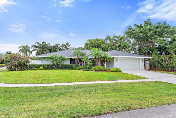 Wendimere Heights, 19787 Hibiscus Dr, Jupiter, Florida 33469, image 1
