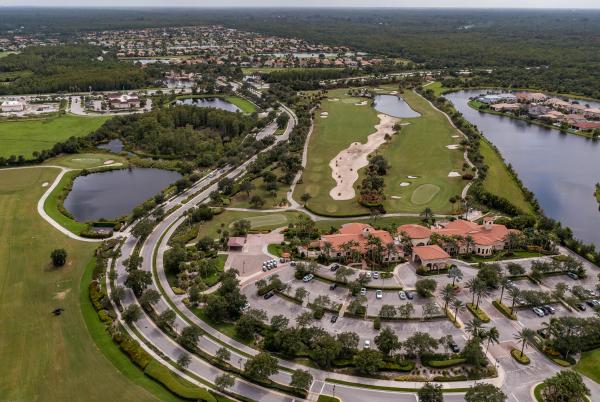 Jupiter Country Club, 126 Carmela Ct, Jupiter, Florida 33478, image 1