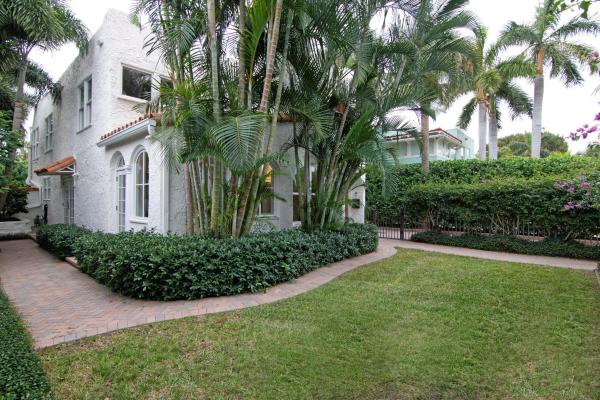 Lafayette Park, 316 Dyer Rd, West Palm Beach, Florida 33405, image 1