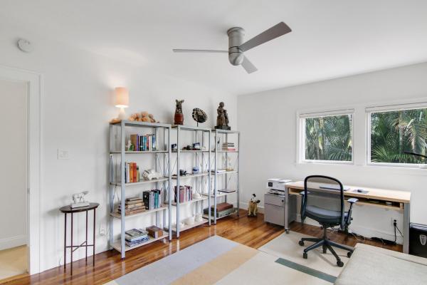 Lafayette Park, 316 Dyer Rd, West Palm Beach, Florida 33405, image 3
