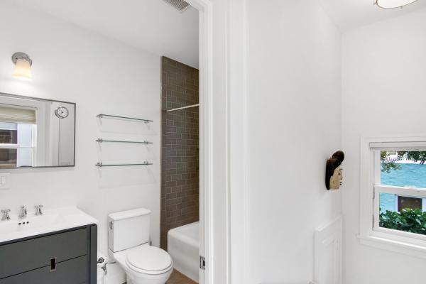 Lafayette Park, 316 Dyer Rd, West Palm Beach, Florida 33405, image 2