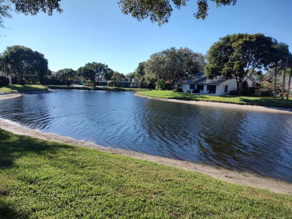 Palm Shores, 4590 Catamaran Cir, Boynton Beach, Florida 33436, image 1