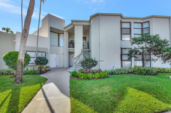 La Costa Del Mar, 6418 La Costa Dr #102, Boca Raton, Florida 33433, image 1
