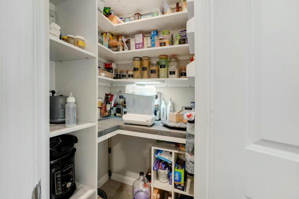 Enclave At Mangonia Park, 5608 Mentmore Dr, Mangonia Park, Florida 33407, image 1