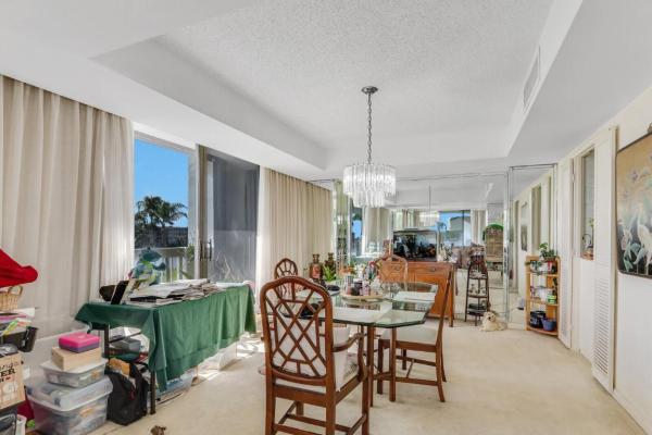 Old Port Cove Tower East, 115 Lakeshore Dr #247, North Palm Beach, Florida 33408, image 2
