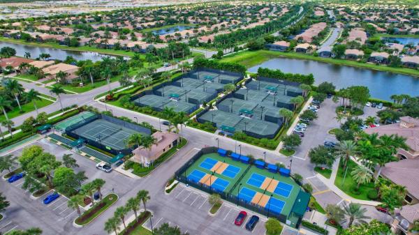 543 Flanders L, Delray Beach, Florida 33484, image 1