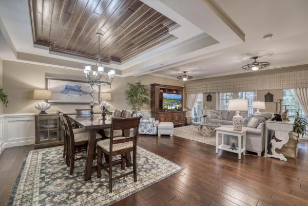 127 Tierra Ln #20, Jupiter, Florida 33477, image 2