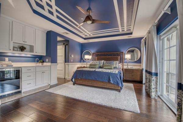 127 Tierra Ln #20, Jupiter, Florida 33477, image 3