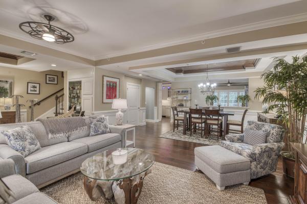 127 Tierra Ln #20, Jupiter, Florida 33477, image 1