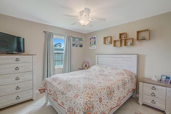 North Kirk Road Properties, 4196 Kivey Dr, Lake Worth, Florida 33461, image 2