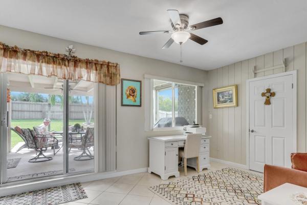 North Kirk Road Properties, 4196 Kivey Dr, Lake Worth, Florida 33461, image 1
