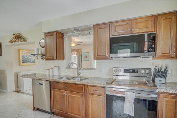 North Kirk Road Properties, 4196 Kivey Dr, Lake Worth, Florida 33461, image 3