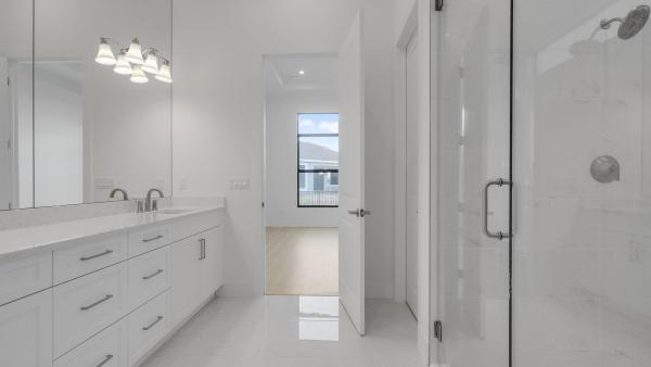13605 Le Christine Dr, Palm Beach Gardens, Florida 33412, image 1