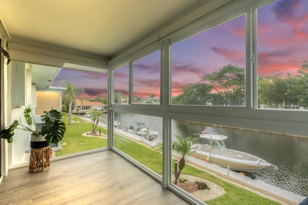 Sherwood House, 6100 NE 7th Ave #20, Boca Raton, Florida 33487, image 1