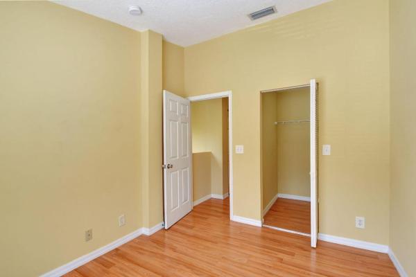 Casa Sul Lago, 12574 Westhampton Cir #G, Wellington, Florida 33414, image 1