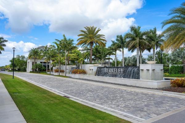 Berkeley, 19894 Meadowside Ln, Boca Raton, Florida 33498, image 1