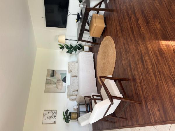 Saxony At Kings Point, 289 Saxony G, Delray Beach, Florida 33446, image 1