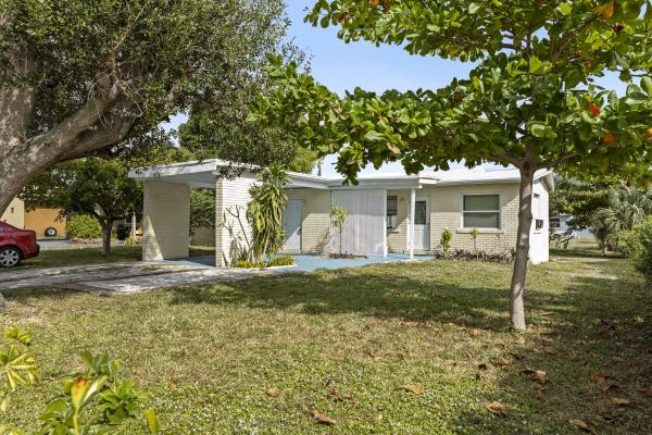 Downtown Delray, 127 SW 8th Ave, Delray Beach, Florida 33444, image 1