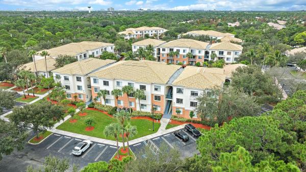 Fiore At The Gardens, 4205 Myrtlewood Cir #E, Palm Beach Gardens, Florida 33418, image 1