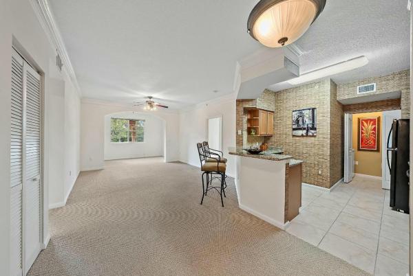 Fiore At The Gardens, 4205 Myrtlewood Cir E, Palm Beach Gardens, Florida 33418, image 2