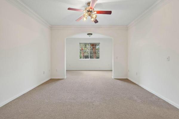 Fiore At The Gardens, 4205 Myrtlewood Cir E, Palm Beach Gardens, Florida 33418, image 1