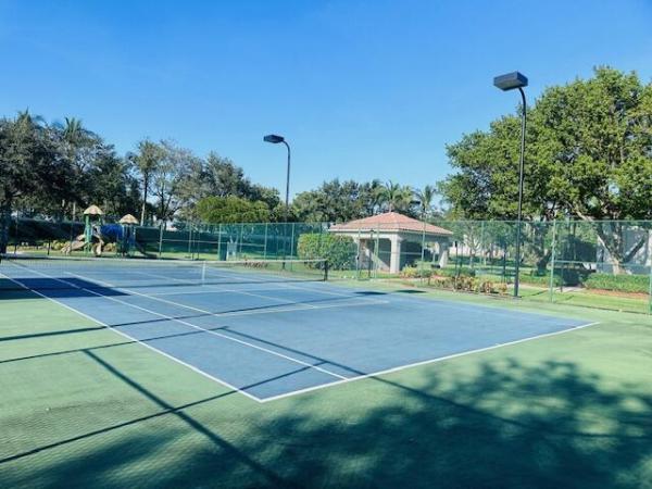 Isola Bella, 7285 Via Luria, Lake Worth Beach, Florida 33467, image 1