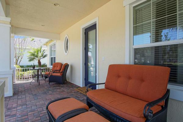 Bedford Park At Tradition, 10403 SW Landry Ln, Port St. Lucie, Florida 34987, image 1