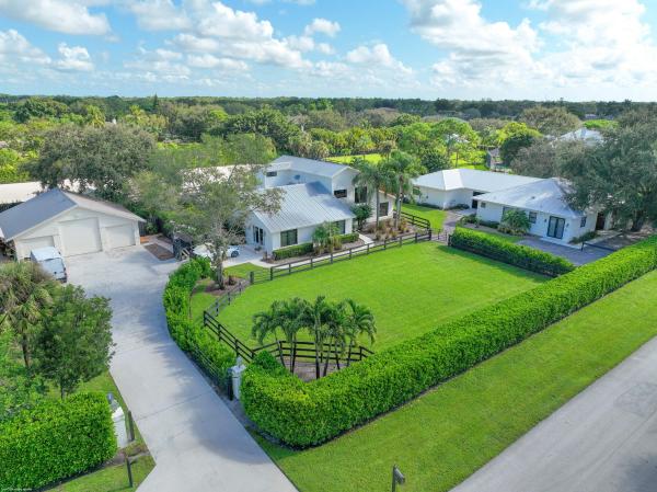 Paddock Park 2 Of Wellington, 14965 Oatland Ct, Wellington, Florida 33414, image 1