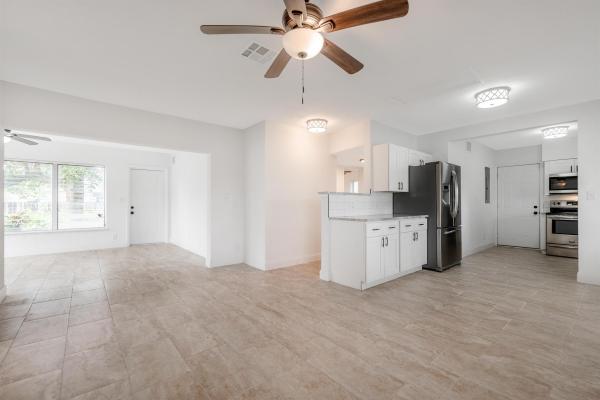 Lauderdale Golf Estates, 811 W Country Club Cir, Plantation, Florida 33317, image 1