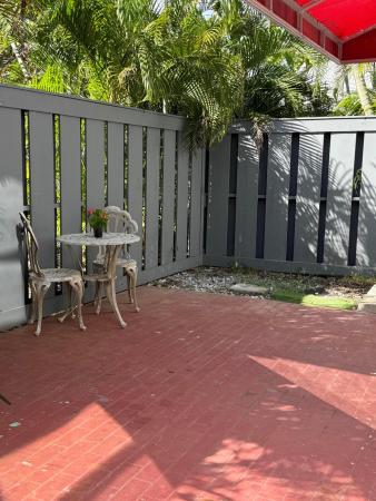Cypress Villas, 429 N Cypress Dr #C, Tequesta, Florida 33469, image 1