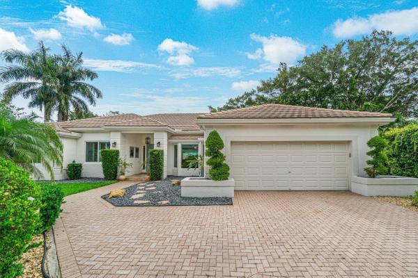Water Oak Estates At Broken Sound Club, 2297 NW 55th St, Boca Raton, Florida 33496, image 1