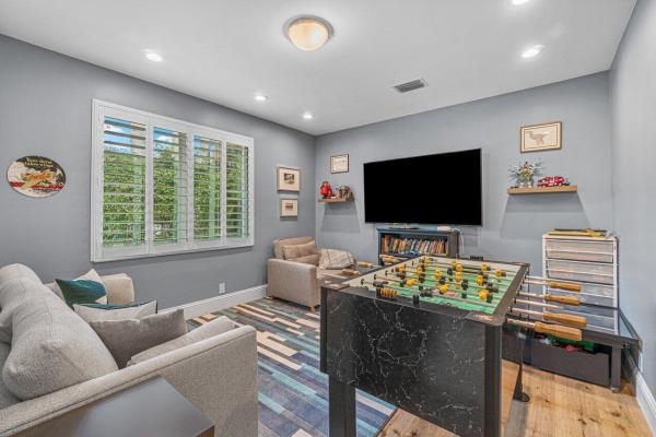 2297 NW 55th St, Boca Raton, Florida 33496, image 3
