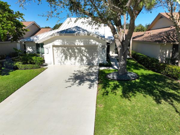 The River At The Bluffs, 211 St Charles Ct, Jupiter, Florida 33477, image 1