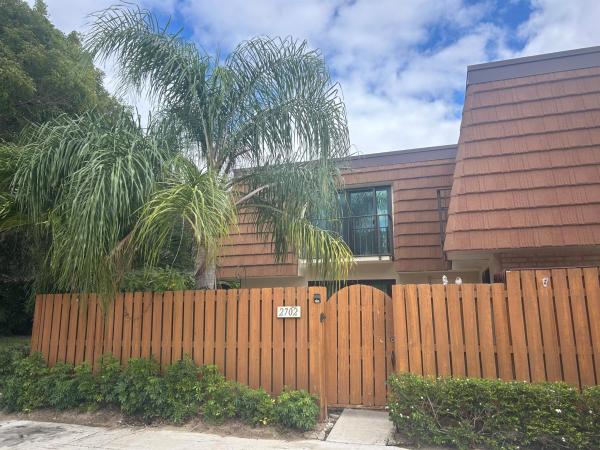 The River At The Bluffs, 2702 27th Court Ct, Jupiter, Florida 33477, image 1
