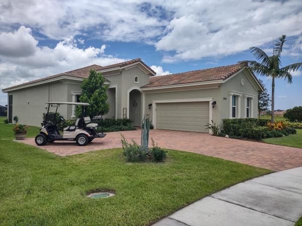 Cresswind at PGA Village Verano, 9240 SW Miracoli Way, Port St. Lucie, Florida 34987, image 1