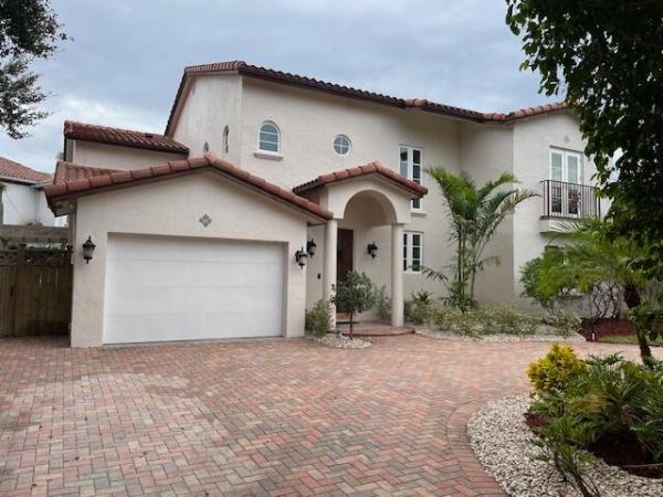 Tunison Palms, 798 NW 6th Dr, Boca Raton, Florida 33486, image 1