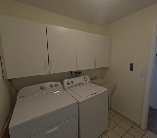 Tequesta Country Club, 43 Yacht Club Pl, Tequesta, Florida 33469, image 1