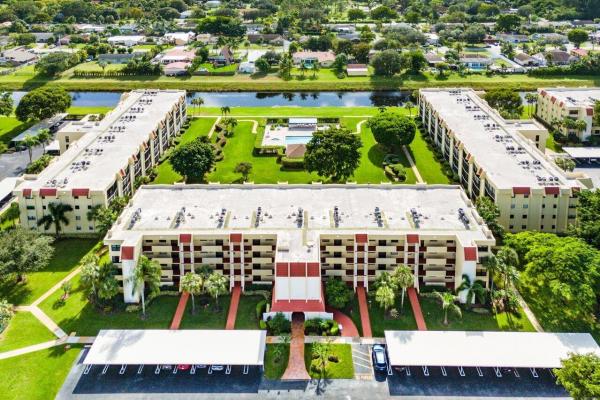 The Pines Of Boca Barwood, 23370 Carolwood Ln #209, Boca Raton, Florida 33428, image 1