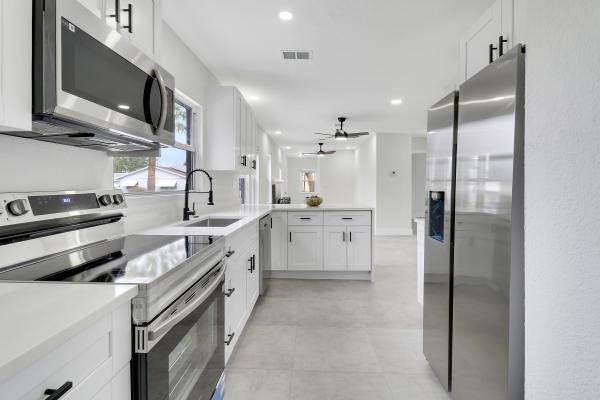 Monroe Heights, 1243 W 26th St, Riviera Beach, Florida 33404, image 1