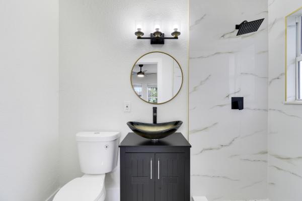 Monroe Heights, 1243 W 26th St, Riviera Beach, Florida 33404, image 3