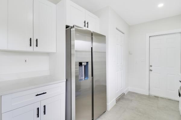 Monroe Heights, 1243 W 26th St, Riviera Beach, Florida 33404, image 2