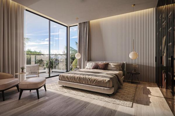 Finesse 4, 499 N Ocean Blvd #3, Pompano Beach, Florida 33062, image 1