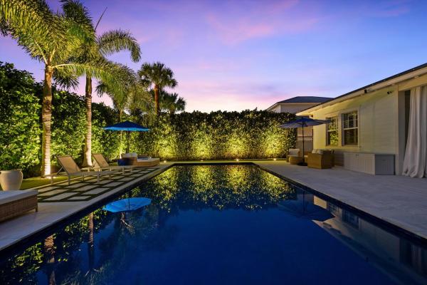 Mallory Creek At Abacoa, 3314 Geiger St, Jupiter, Florida 33458, image 1