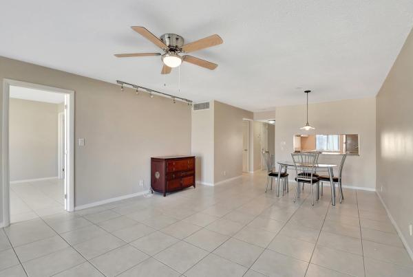 Trevi Court At The Fountains Of Palm Beach, 4345 Trevi 301st Ct #301, Lake Worth Beach, Florida 33467, image 1