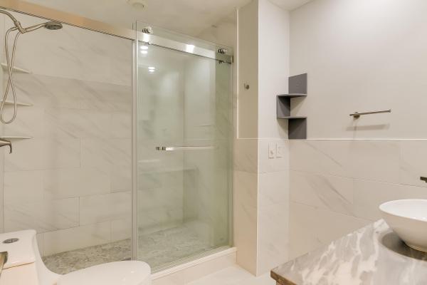 Rivergreen Villas, 1442 SE Larkwood Cir, Port St. Lucie, Florida 34952, image 2