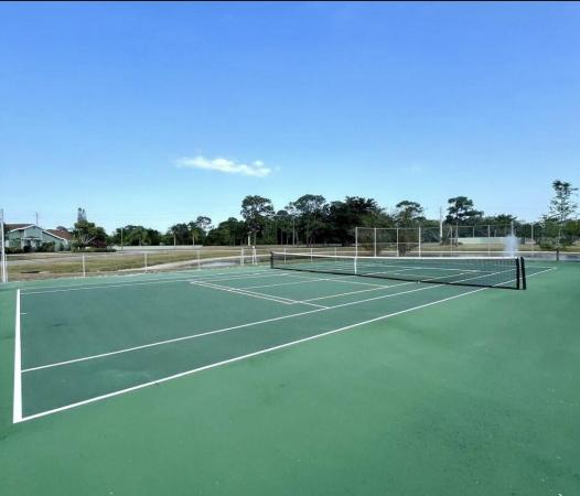 Rivergreen Villas, 1442 SE Larkwood Cir, Port St. Lucie, Florida 34952, image 3